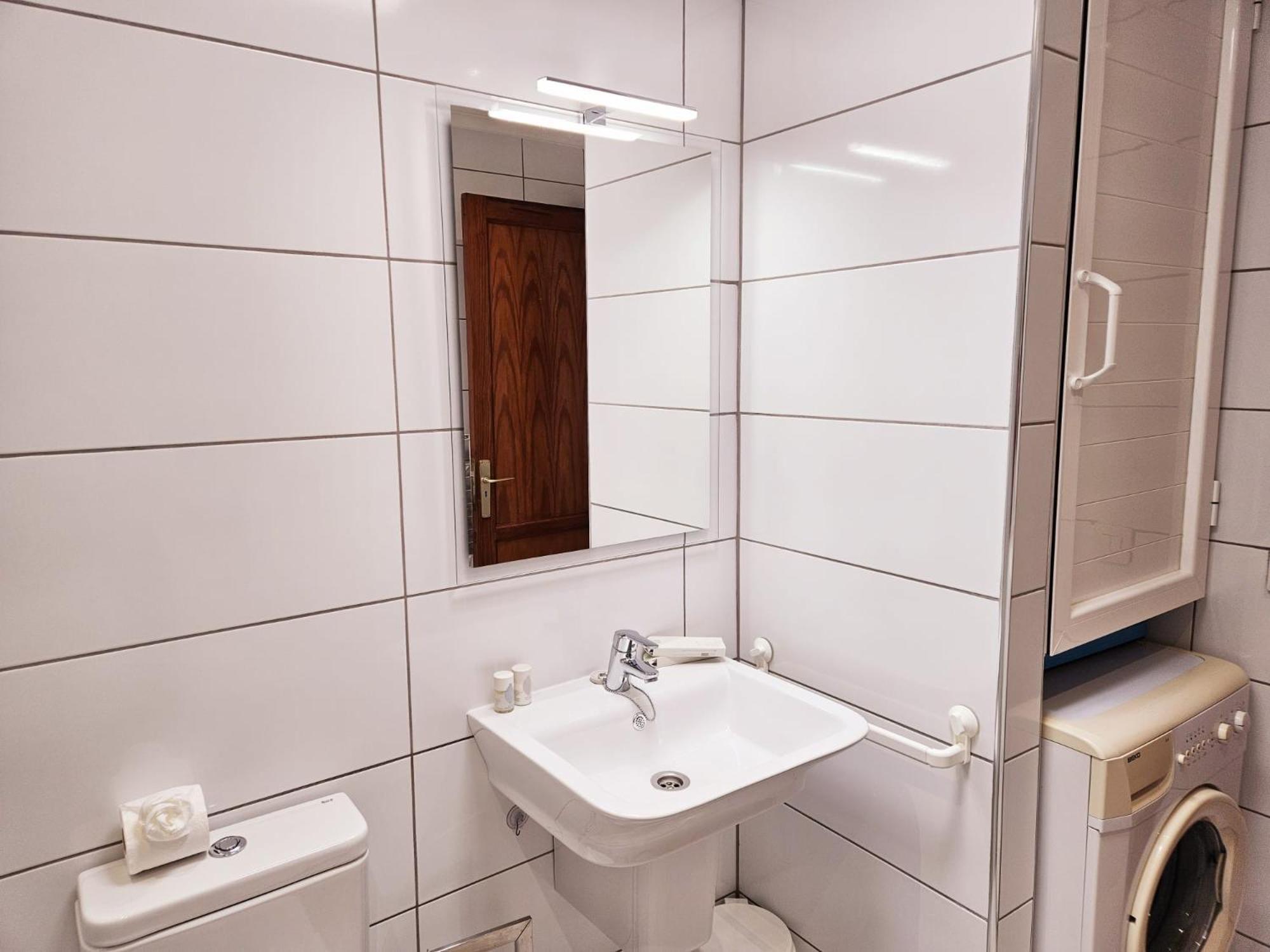Sea View Villa Costa Teguise Ngoại thất bức ảnh