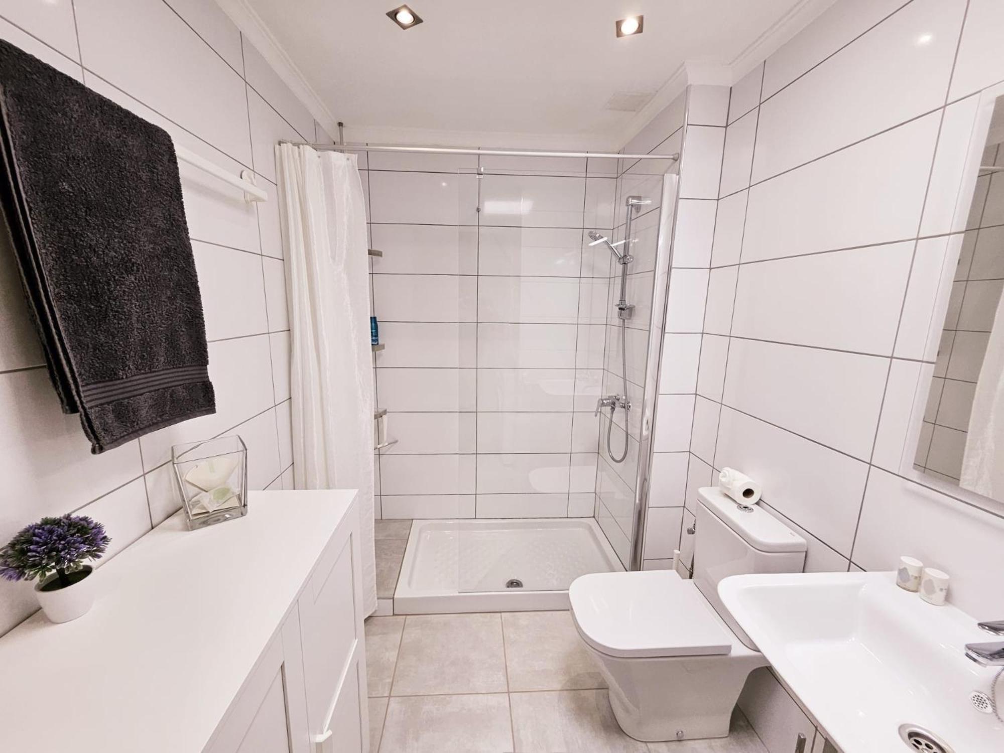 Sea View Villa Costa Teguise Ngoại thất bức ảnh