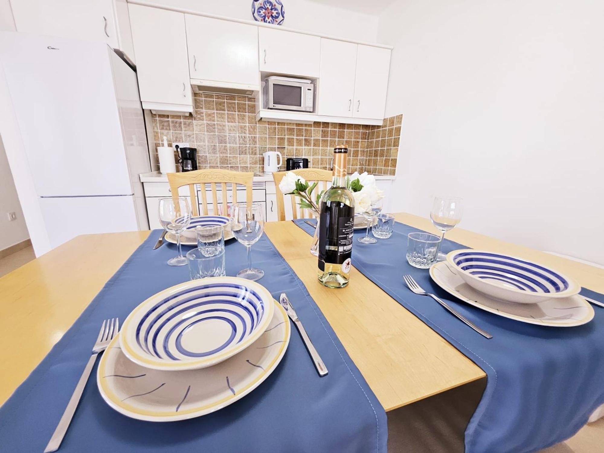 Sea View Villa Costa Teguise Ngoại thất bức ảnh